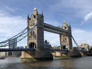 倫敦橋