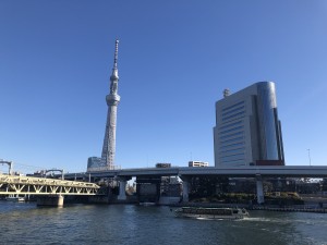 東京照片